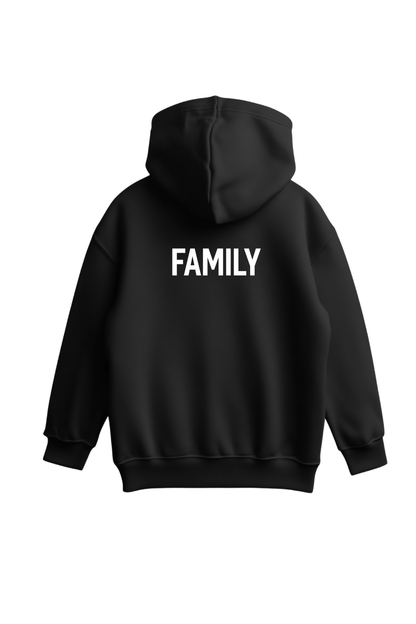 Region Champions Hoodie