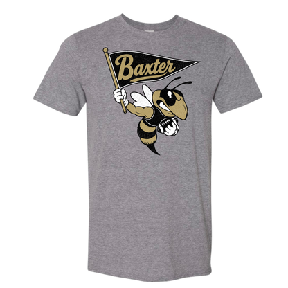 *PREORDER* Baxter Bee Tee