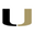 UHS Fieldhouse logo